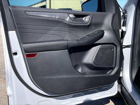 New 2026 Ford Escape Active w/ Tech Pack #1 image 13
