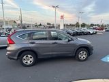 Used 2016 Honda CR-V LX image 4
