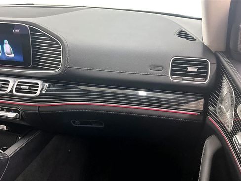Certified 2024 Mercedes-Benz GLE 450e 4MATIC image 18