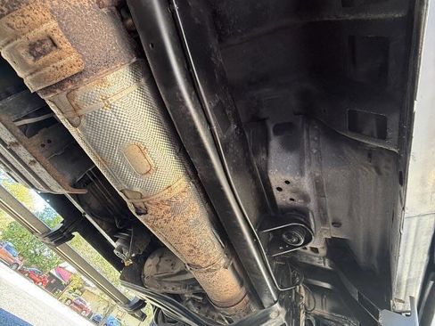 Used 2014 Ford F350 Platinum image 81