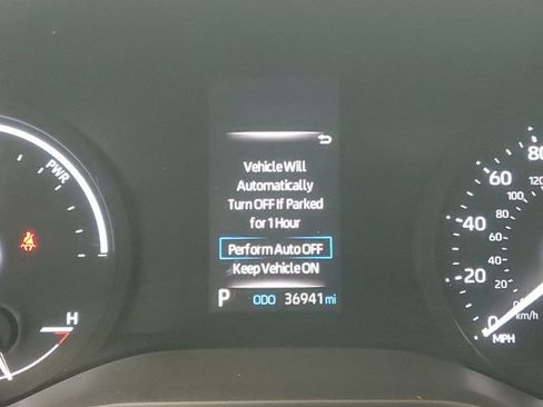 Used 2022 Toyota Sienna XSE w/ XSE Plus Package AWD/4WD image 25