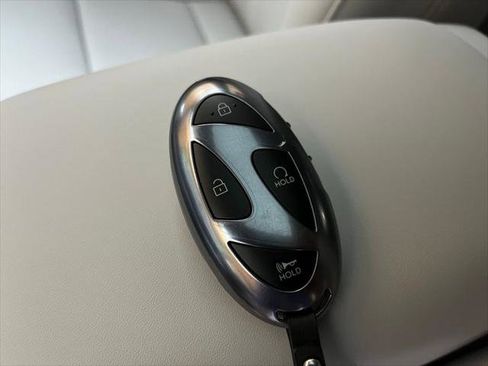 New 2026 Hyundai Kona Limited AWD/4WD image 42