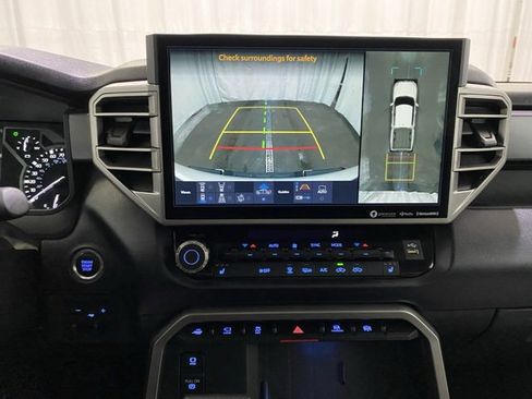 Used 2022 Toyota Tundra SR5 image 19