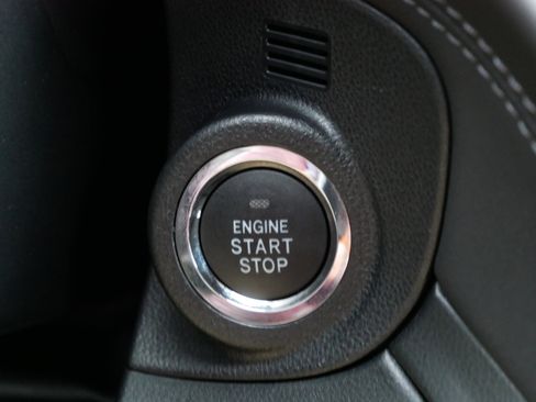 Certified 2025 Subaru Outback Premium image 28