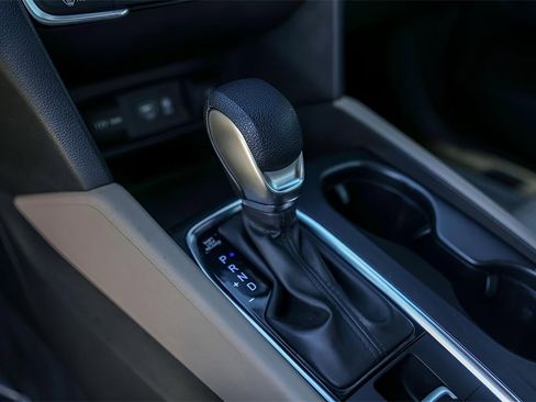 Used 2019 Hyundai Santa Fe SE image 22