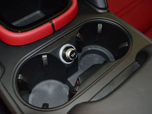 Certified 2026 Porsche Cayenne GTS AWD/4WD image 31