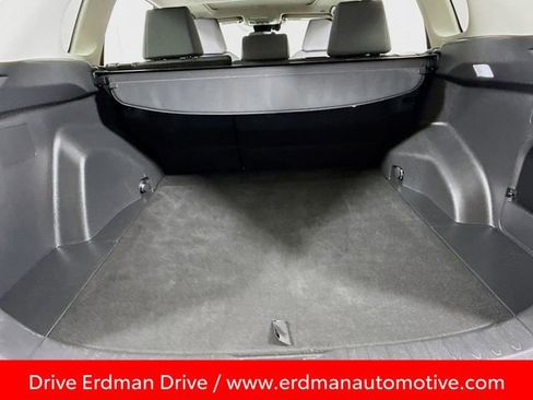 Certified 2023 Toyota RAV4 XLE w/ Convenience Package image 33
