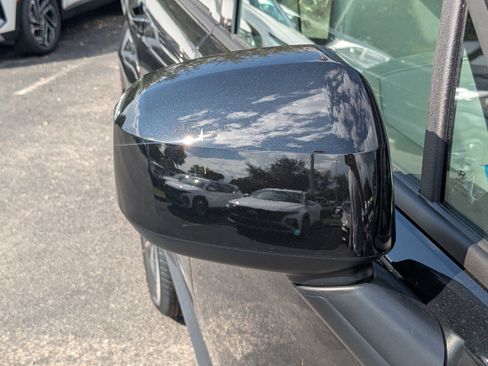 New 2026 Hyundai Santa Fe SE image 12