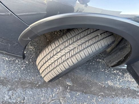 Used 2023 Subaru Crosstrek 2.0i Premium image 28