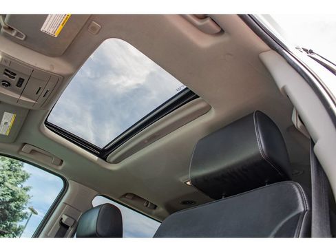 Used 2020 Chevrolet Tahoe LT AWD/4WD image 42