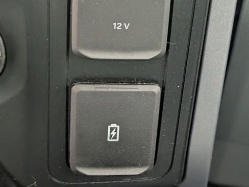 Used 2023 Ford F150 XLT image 22