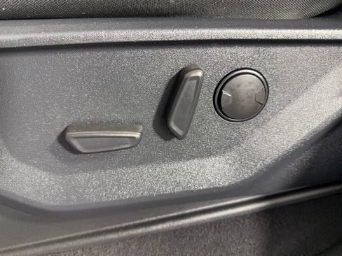Used 2023 Ford F150 XLT w/ Equipment Group 302A High AWD/4WD image 24