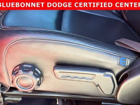 Used 2024 Jeep Wrangler Sport S image 11