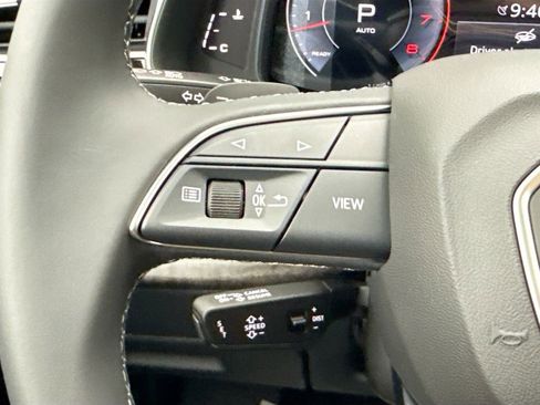 Used 2026 Audi Q7 3.0T Premium Plus w/ Premium Plus Package image 12