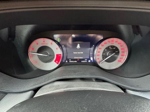 Used 2021 Acura TLX SH-AWD w/ Technology Package image 23