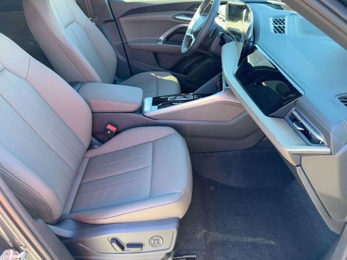 New 2025 Audi Q5 Premium Plus image 30