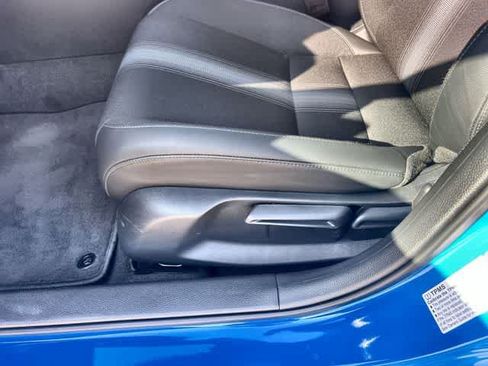 Used 2026 Honda Civic Sport image 31