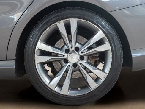 Used 2018 Mercedes-Benz CLA 250 4MATIC image 34