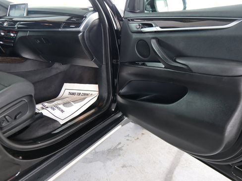 Used 2018 BMW X5 xDrive35i image 38