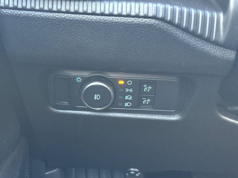 New 2025 Ford Ranger XL w/ Trailer Tow Package image 25