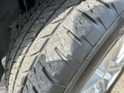 Used 2020 Ford Expedition XLT w/ Equipment Group 202A RWD image 60