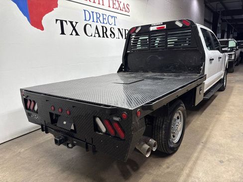 Used 2024 Ford F250 XL image 6