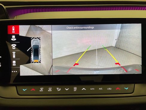 New 2026 Dodge Charger R/T Scat Pack image 14