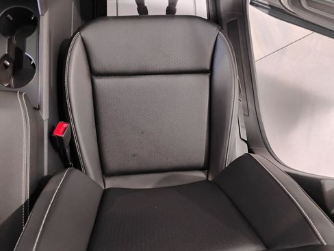 Used 2021 Volkswagen Atlas SE FWD image 56