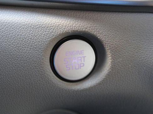 Certified 2024 Kia Sorento S w/ Panoramic Sunroof Package FWD image 33