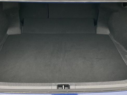 Used 2025 Toyota Camry LE FWD image 40