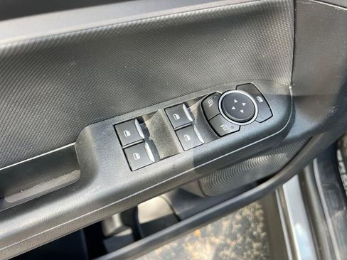 Used 2022 Ford Bronco Sport image 18