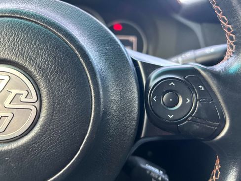 Used 2017 Toyota 86 860 Special Edition image 19