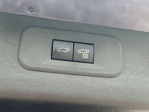 Used 2026 Lexus TX 350 AWD w/ Technology Package image 12