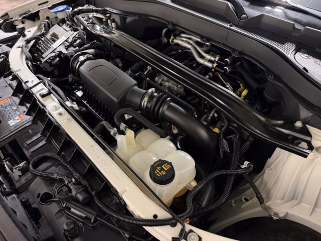 Used 2023 Ford Explorer ST w/ Technology Package AWD/4WD image 51