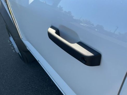 New 2025 Ford F550 XL image 8