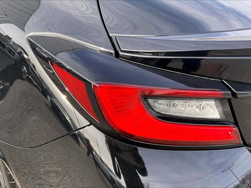 Used 2023 Toyota GR86 Premium w/ ALL Weather Mat Package (TMS) image 33