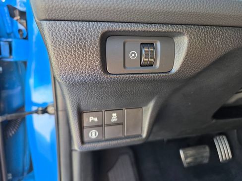 Used 2023 Honda Civic Sport Touring image 24