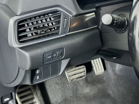 Used 2020 Honda Accord Sport image 16