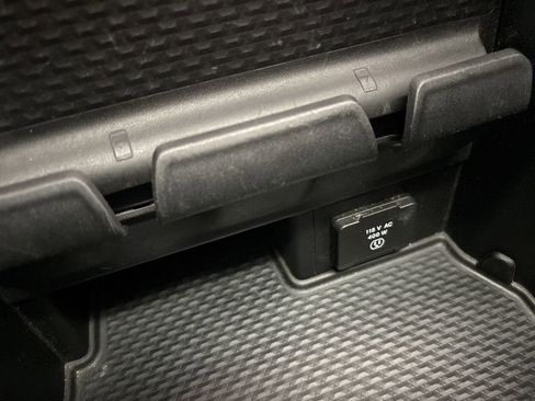 Used 2020 RAM 1500 Sport w/ Leather & Sound Group image 63