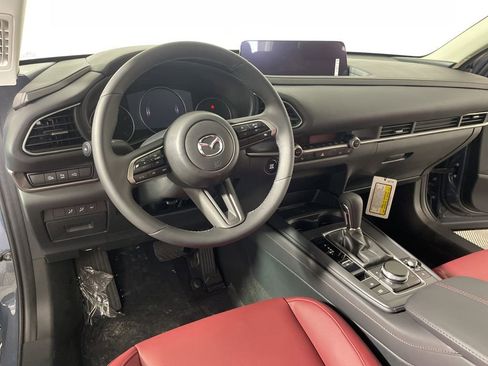 New 2026 MAZDA CX-30 AWD 2.5 S image 8