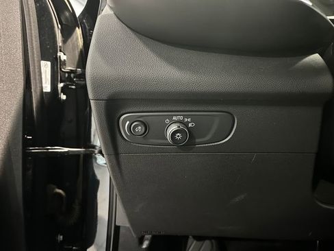 Certified 2022 Buick Envision Preferred image 25