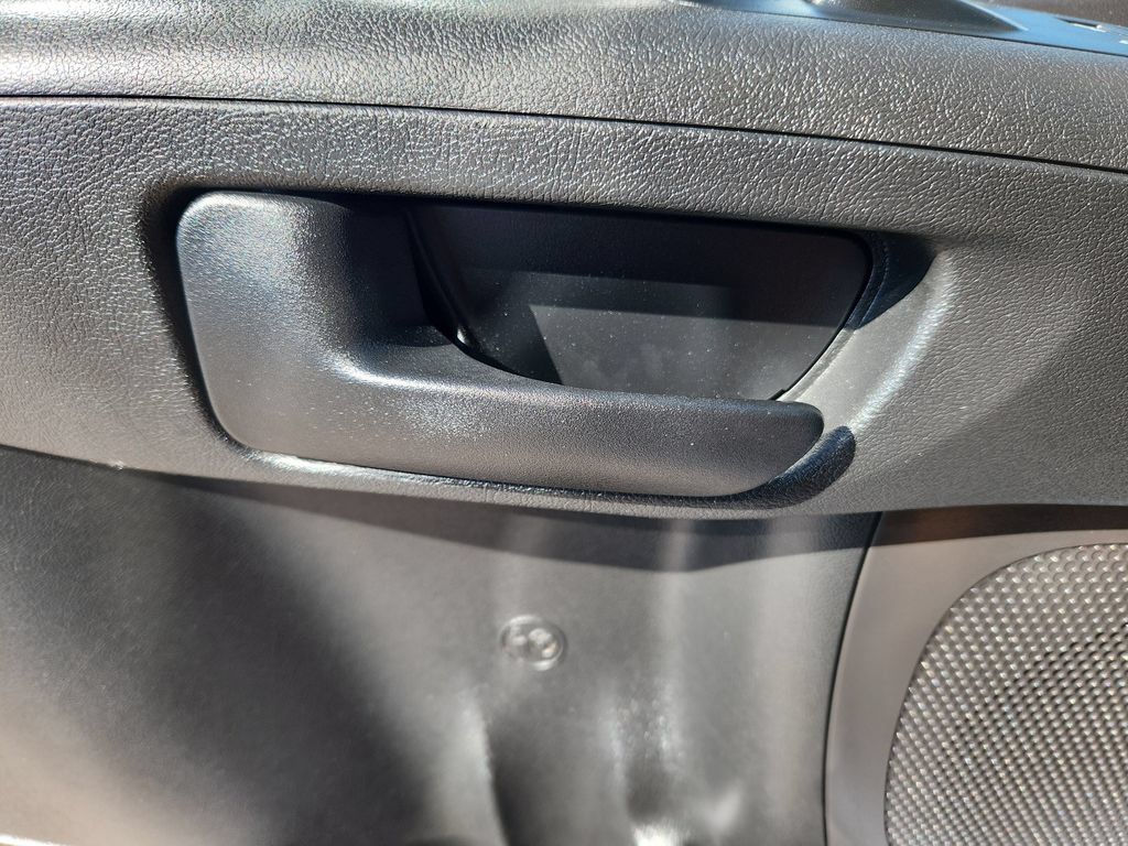Used 2023 RAM ProMaster 3500 FWD image 6