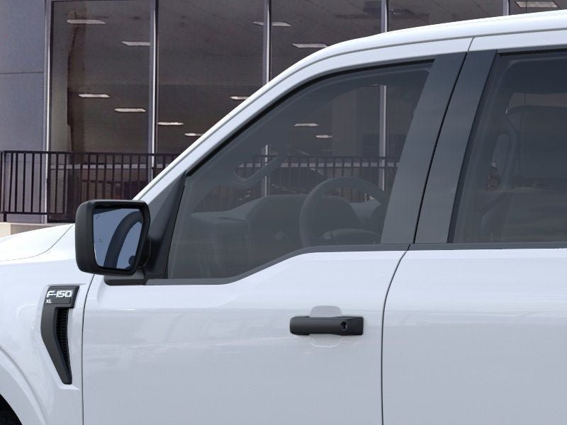 New 2026 Ford F150 XL w/ Tow/Haul Package AWD/4WD image 35