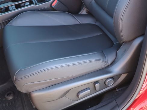 New 2026 Subaru Outback Premium image 10