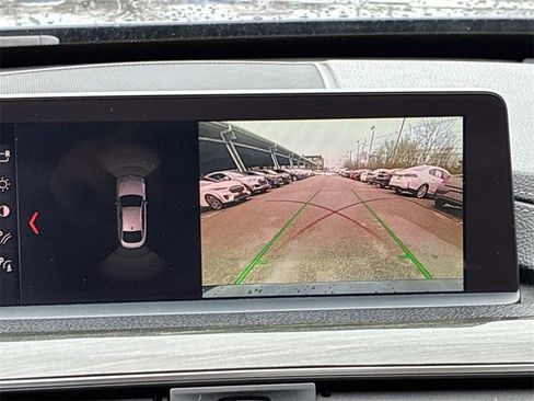 Used 2018 BMW 430i Gran Coupe image 45