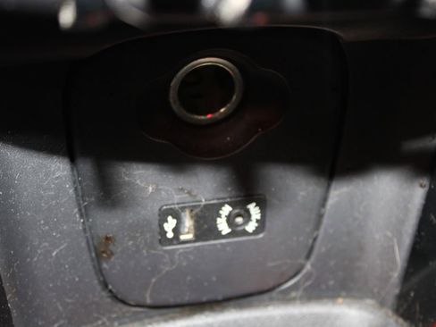 Used 2016 MINI Cooper S FWD image 25