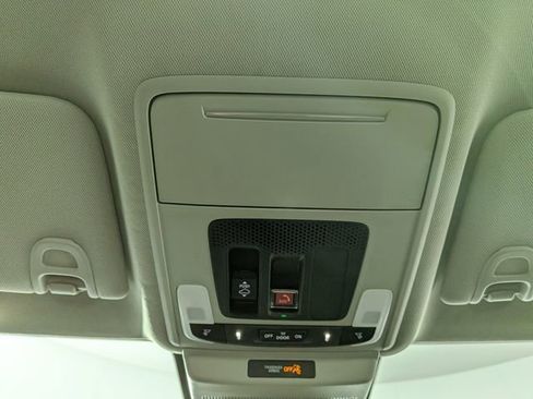 Used 2023 Honda Accord EX image 22