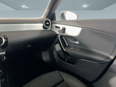 New 2026 Mercedes-Benz CLA 250 image 28