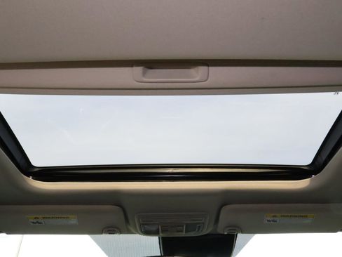 Used 2019 Honda Civic EX image 12