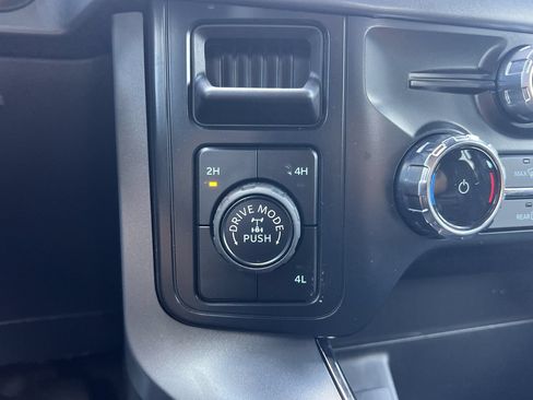 New 2026 Ford F150 XLT w/ FX4 Off-Road Package AWD/4WD image 6